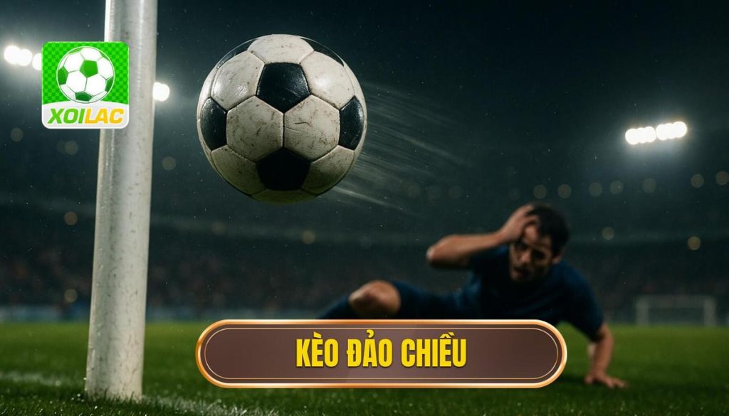 thumb - kèo đảo chiều
