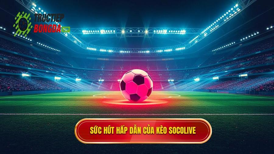 Triết lý cốt lõi trong Chiến thuật Carlo Ancelotti: "Cầu thủ là trung tâm"